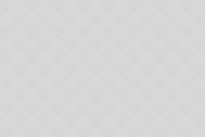 How to Customize Zendesk Help Centers